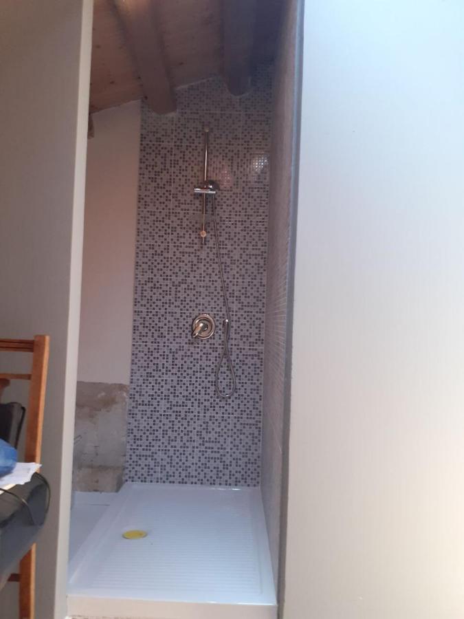 Domus 31 Hotel Palermo Exterior photo